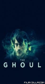 The Ghoul (2016) Hindi Dubbed