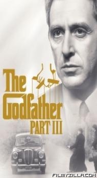 The Godfather 3 (1990) Hindi Dubbed