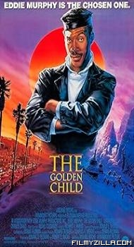 The Golden Child (1986) Hindi Dubbed