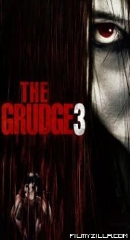 The Grudge 3 (2009) Hindi Dubbed