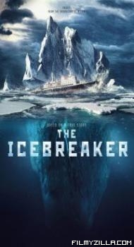 The Icebreaker (2016) Hindi Dubbed