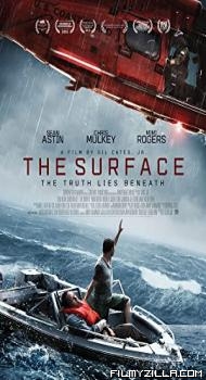 The Surface (2014) Hindi Dubbed