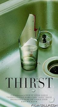 Thirst  (2023) Hindi Dubbed