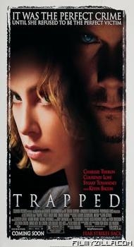 Trapped (2002) Hindi Dubbed