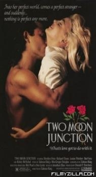 Two Moon Junction (1988) Hindi Dubbed